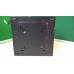 Windows XP Pro 32bit Micro PC Dual Core G3220T 8GB 1TB HDD DVD